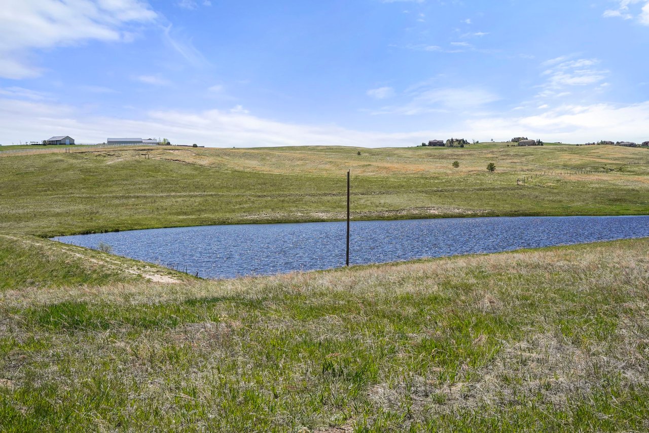 Lot 2 Steppler Road