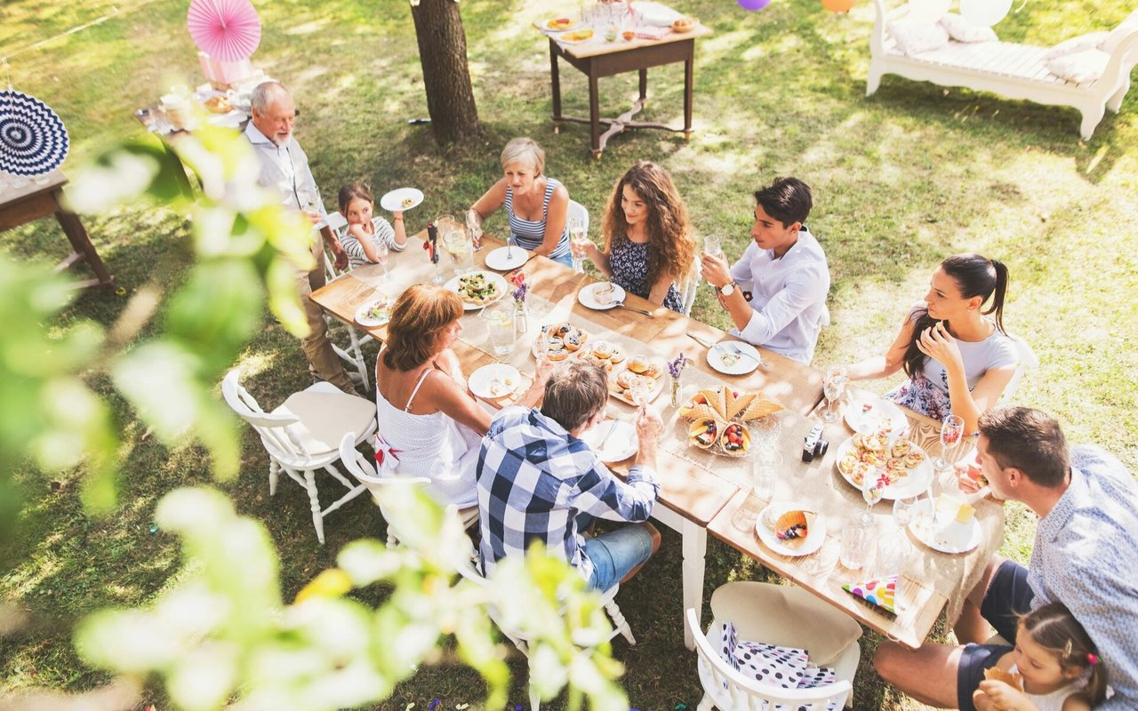 NAR 2022 Home Buyer & Seller Generational Trends Report Highlights