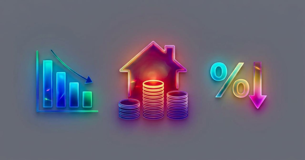 How to List on MLS Without Paying 3 Percent in Wisconsin