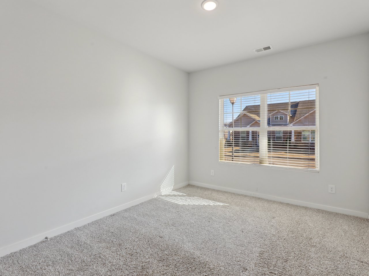 Promenade at River Landing Townhome