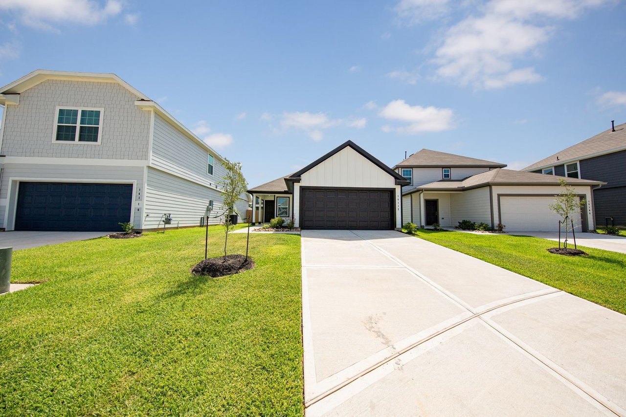 14112 Balcones Fault Ct