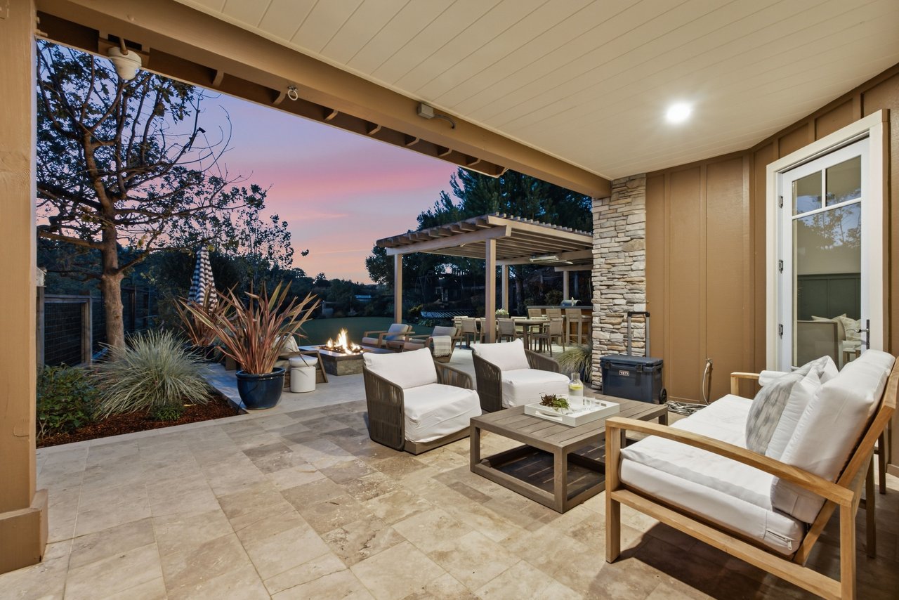 12950 Brendel Drive