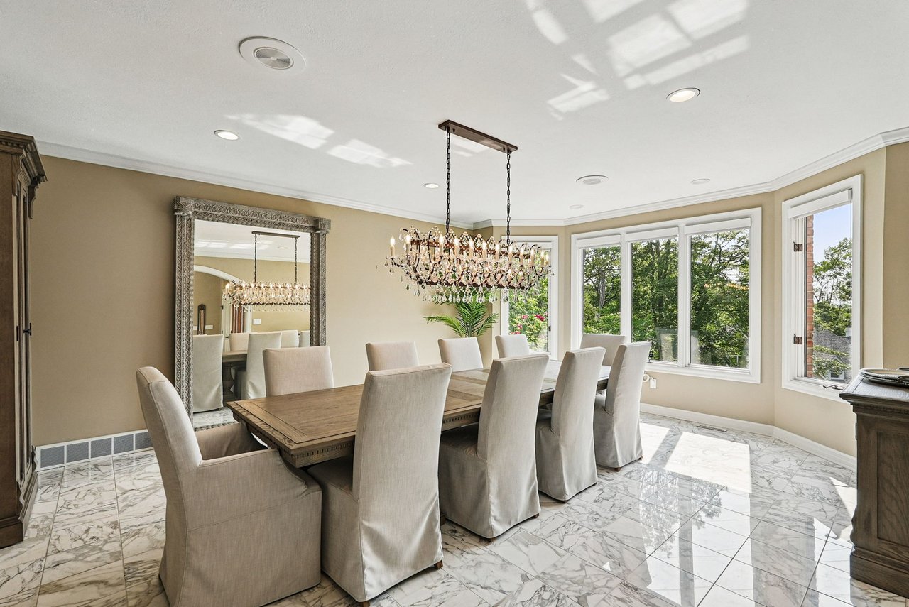 559 Normandy Ct
