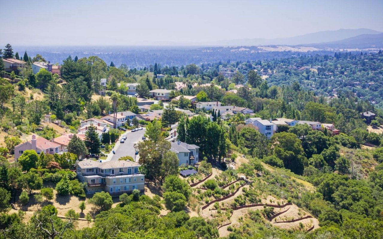 San Carlos