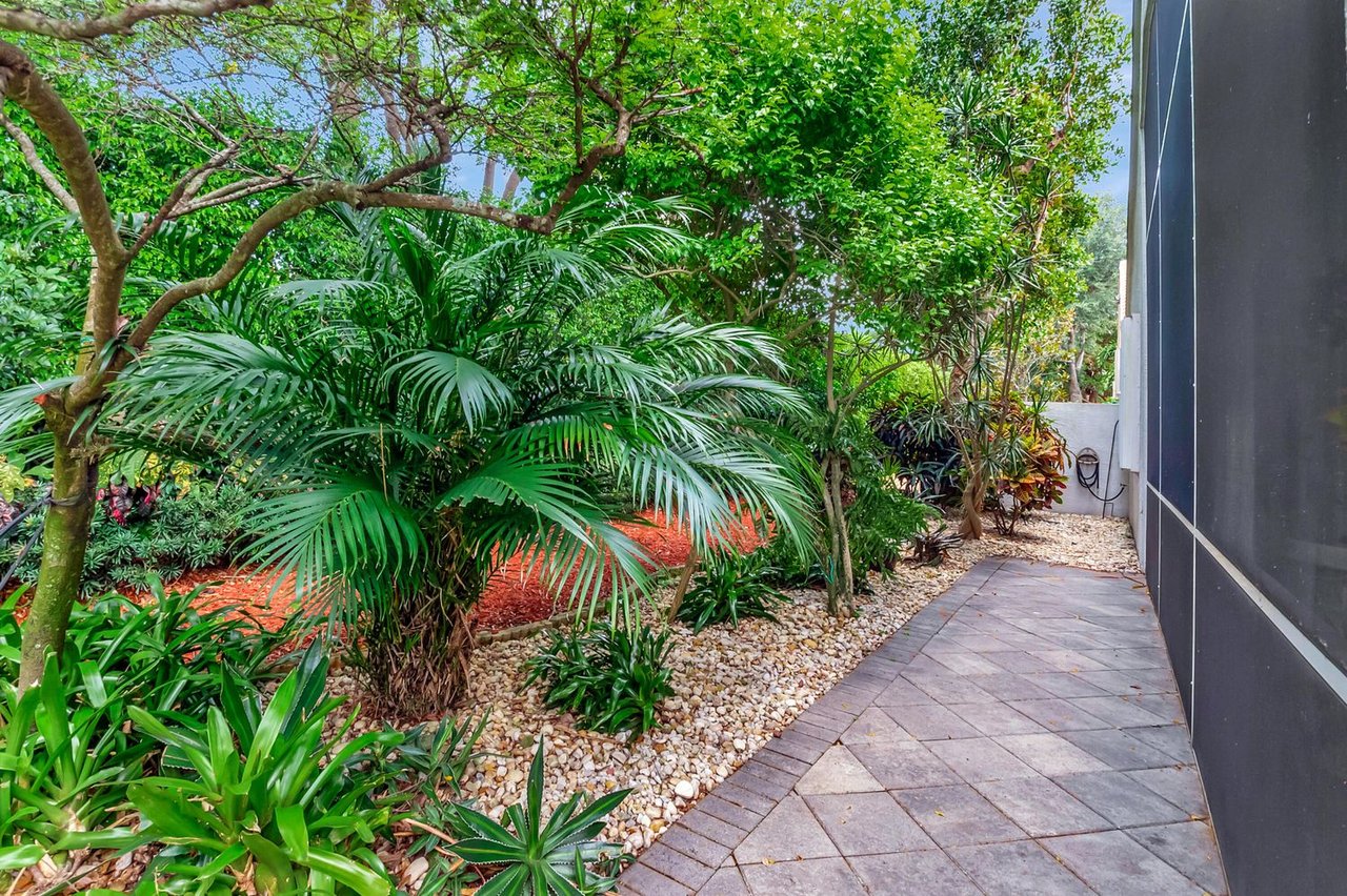 13629 Sandy Malibu Point