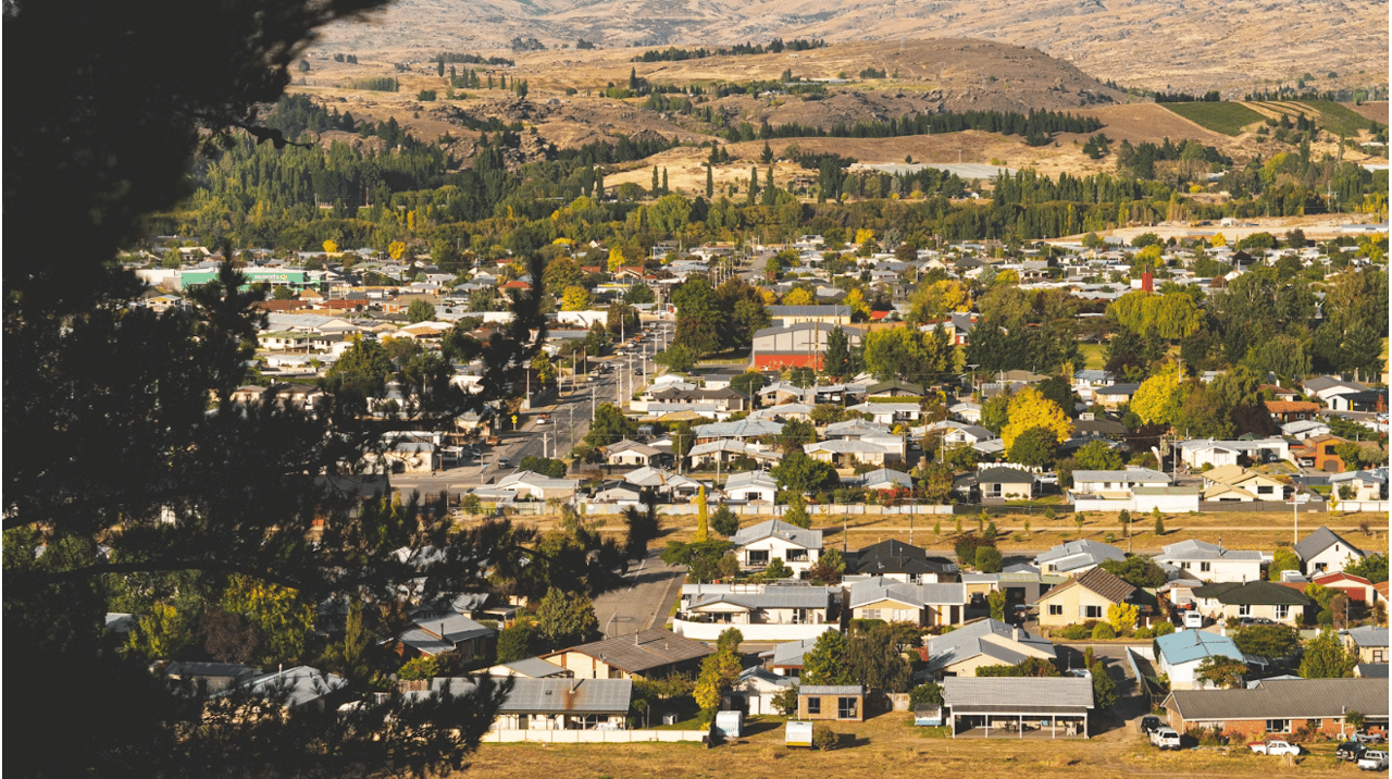 Best Neighborhoods in Spokane for First Time Home Buyers