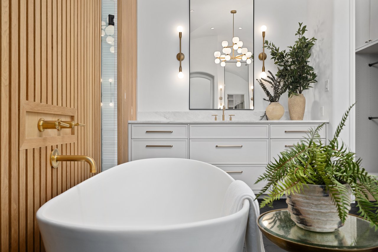 12006 Pleasant Panorama View