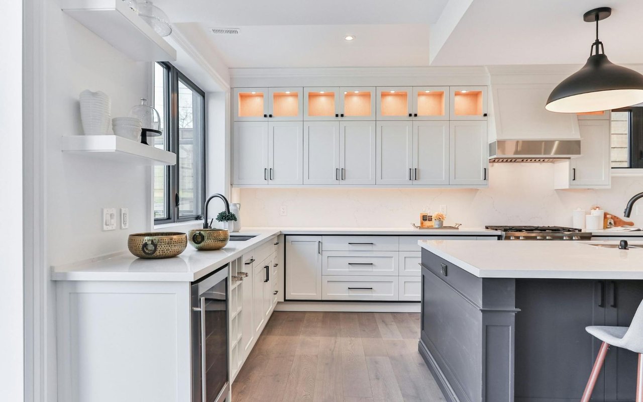 9 Features That Every Modern Home Should Have