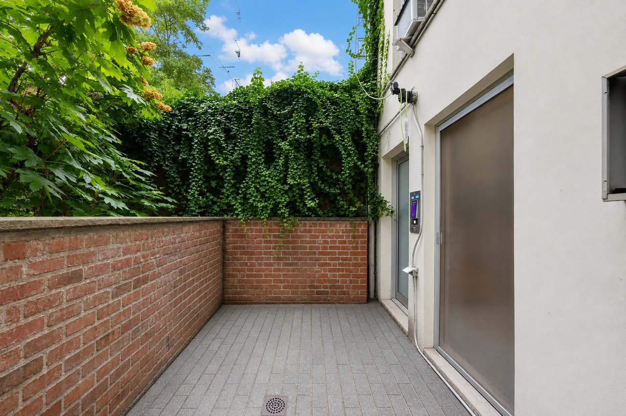 186 - 188 South 8th Street – Williamsburg Multifamily Portfolio