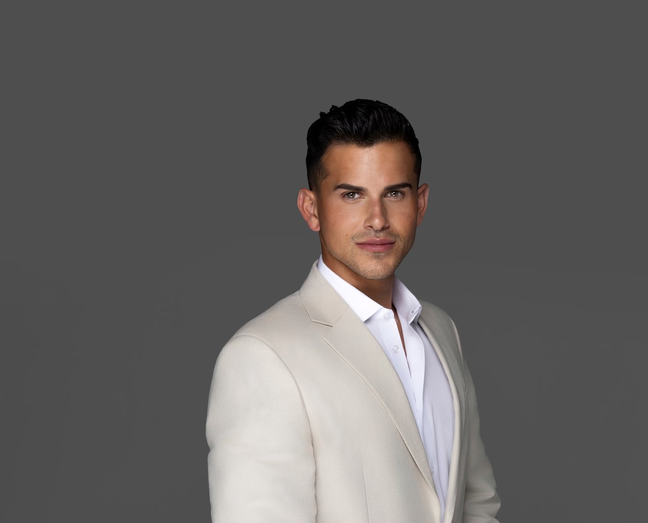 Julien Gutierrez