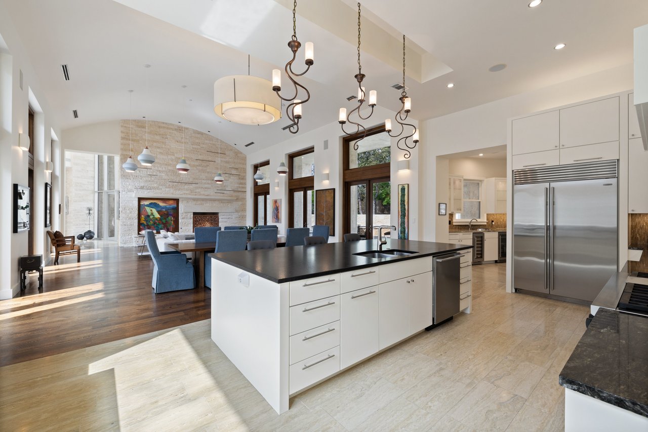 12028 Kirkland Ct