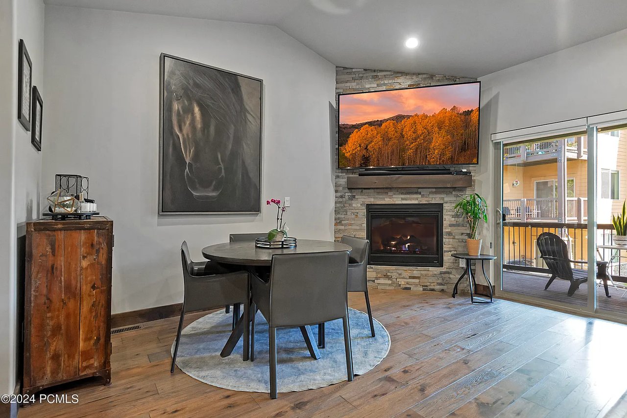 14346 N Rendezvous Trl #35B