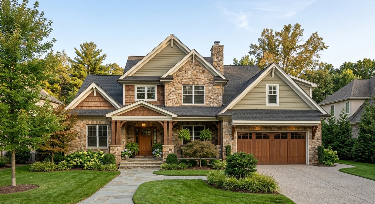 Comparing Longmont And Erie For Your Next Home