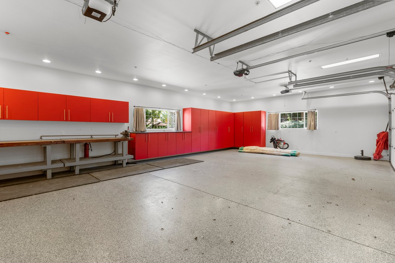 Coming Soon in South Livermore