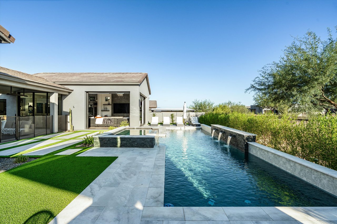 13251 E RANCH GATE Road