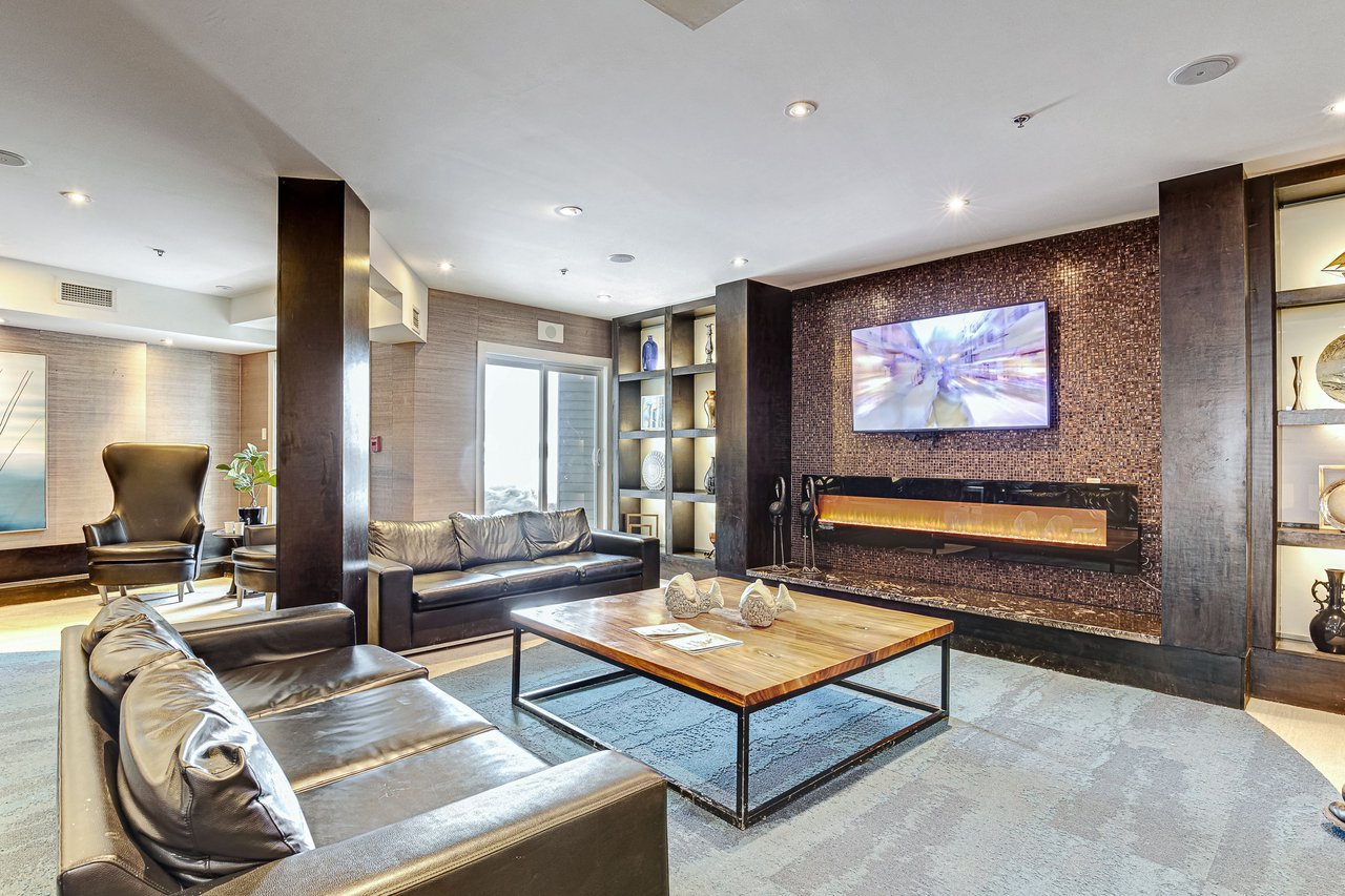 Living Water Resort & Spa