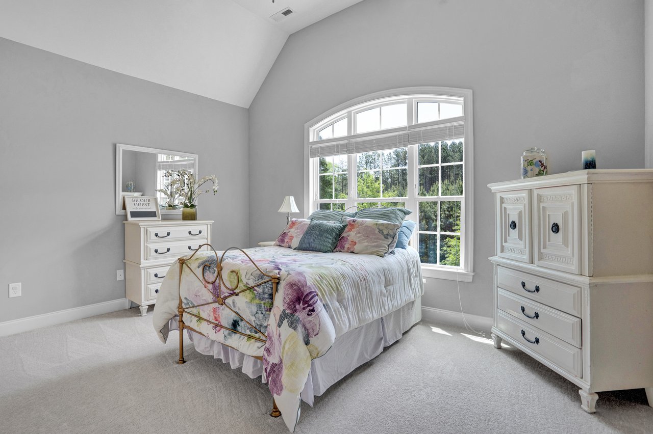 216 Colonial Ridge Drive