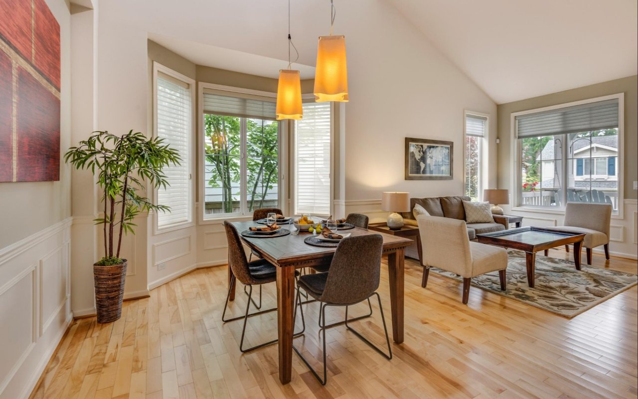 Staging Secrets That Will Help Your San Diego Home Sell Like a Pro