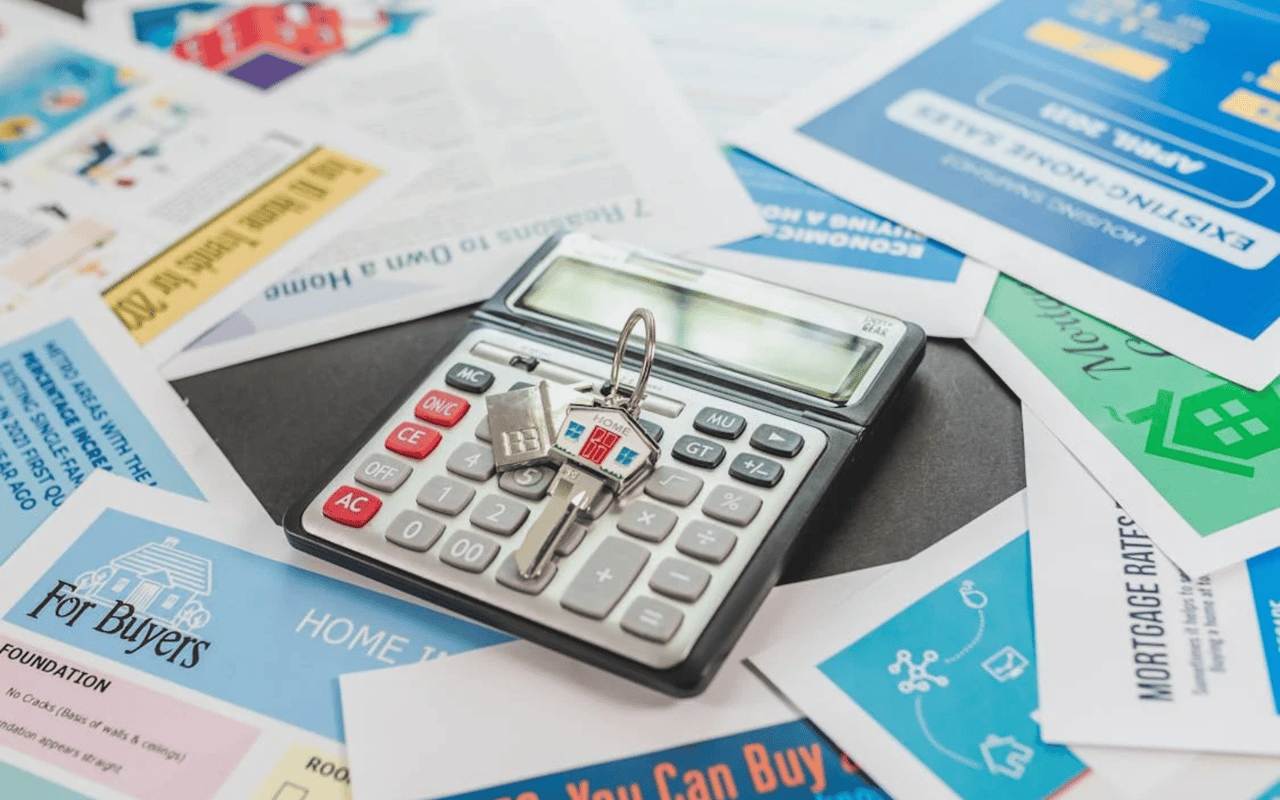 Real Estate Lingo Decoded: What Those Buzzwords Actually Mean