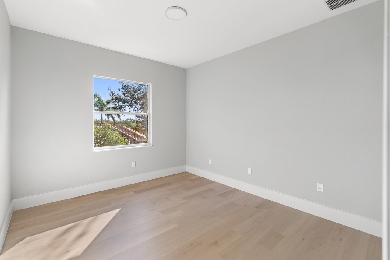 11007 Big Bass Place