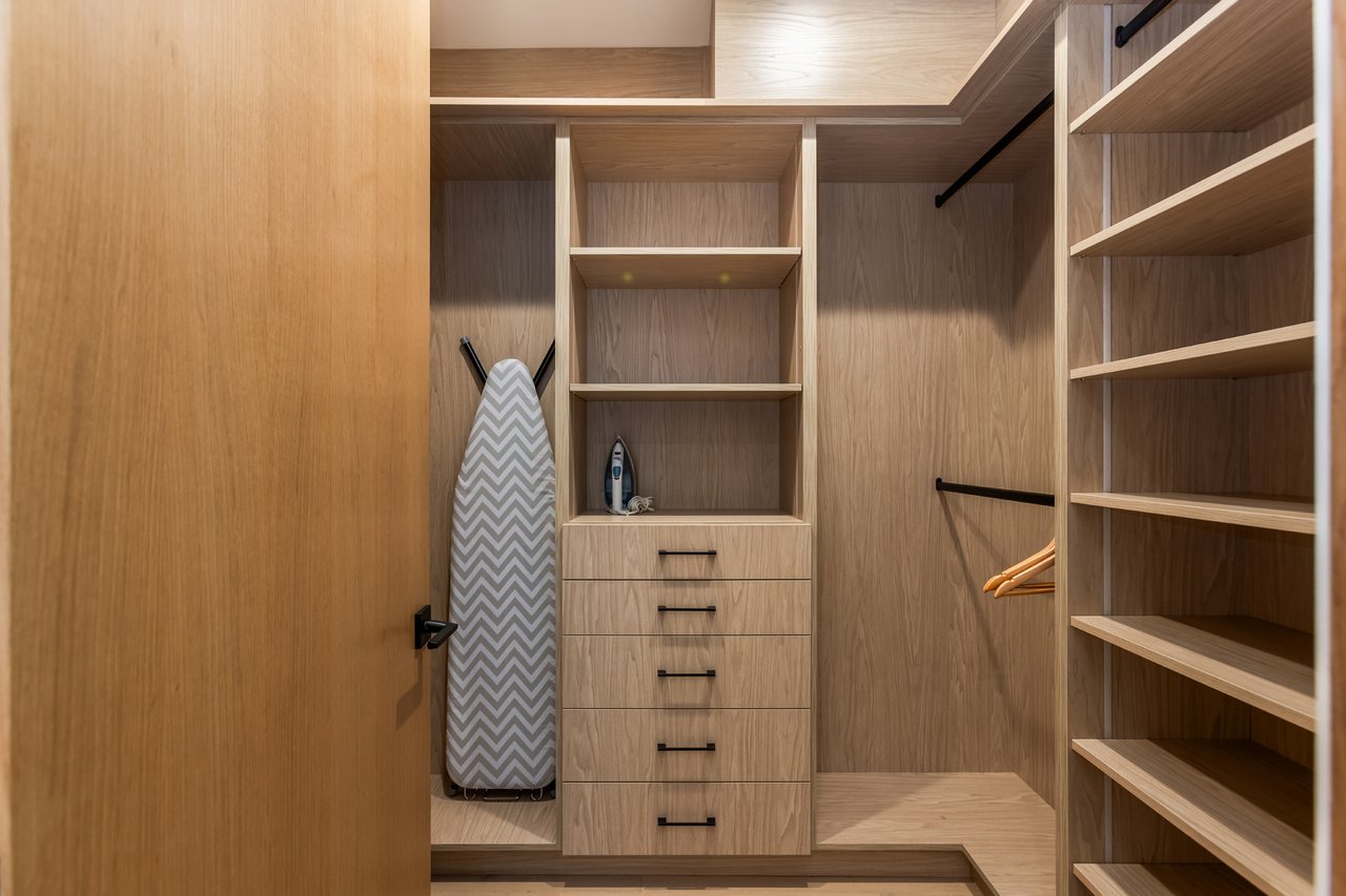 Casa Tulum by Oraklus