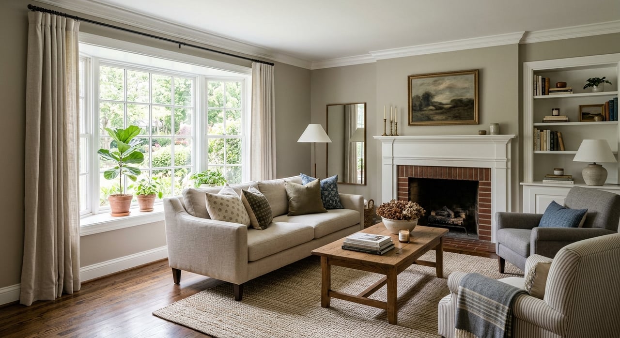 Step-By-Step Plan For Selling Your Home In Toledo