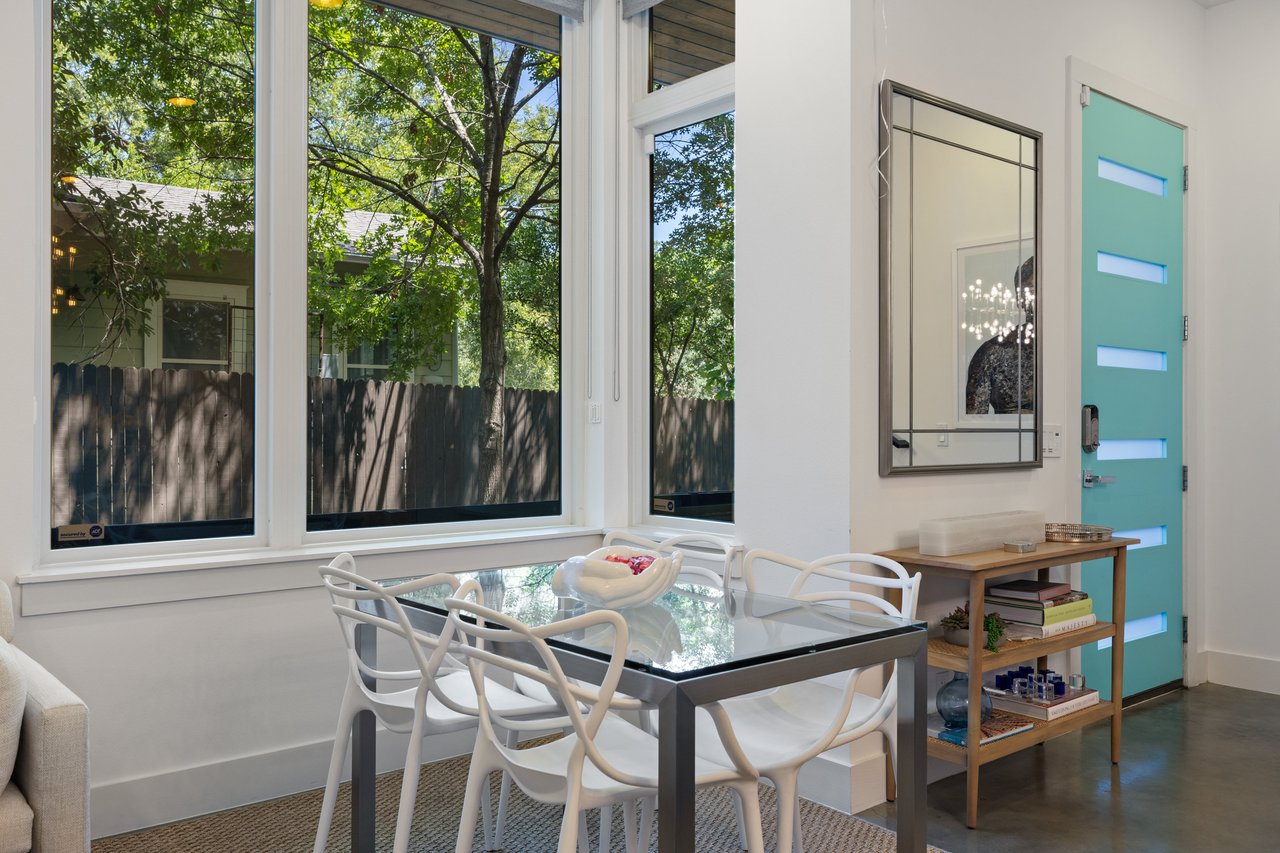 2118 Brackenridge St #5