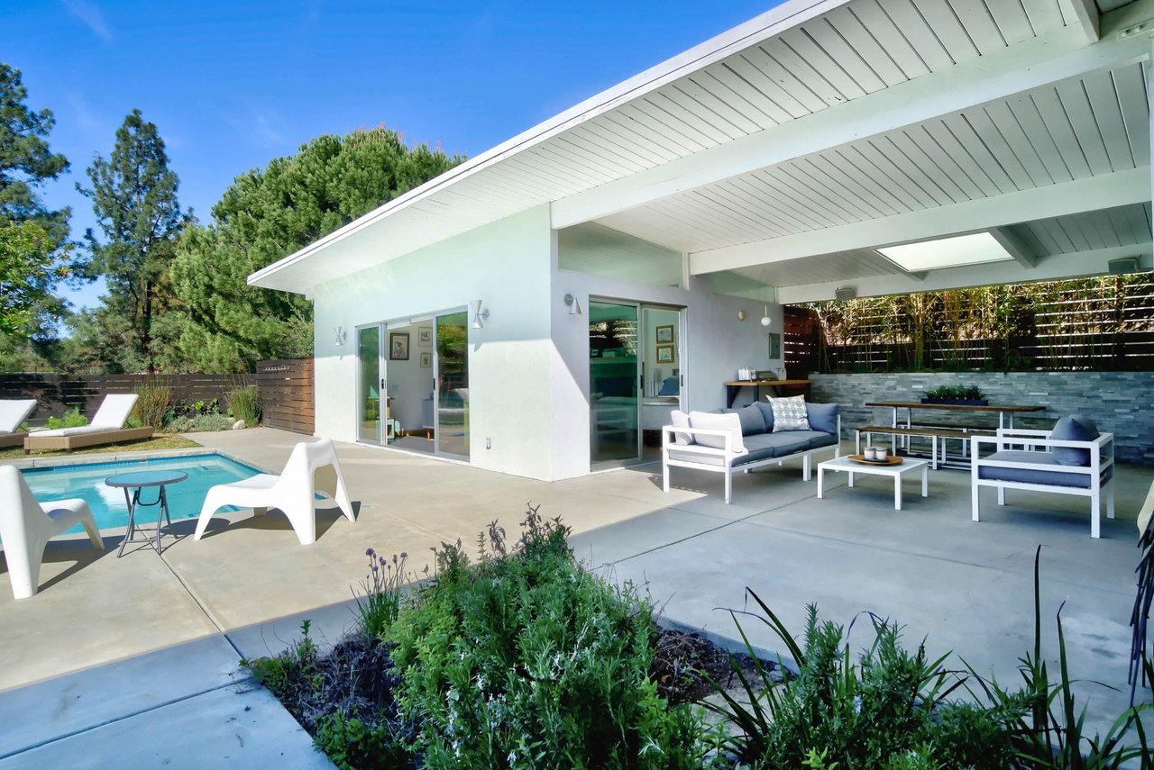 5025 OCEAN VIEW