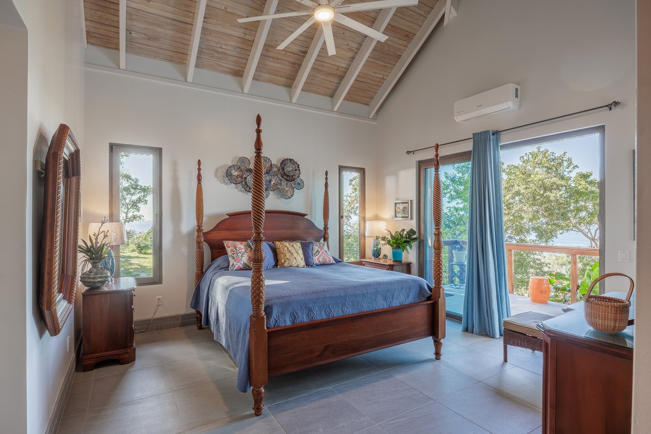 Lawson Rock at Its Finest Lot 30