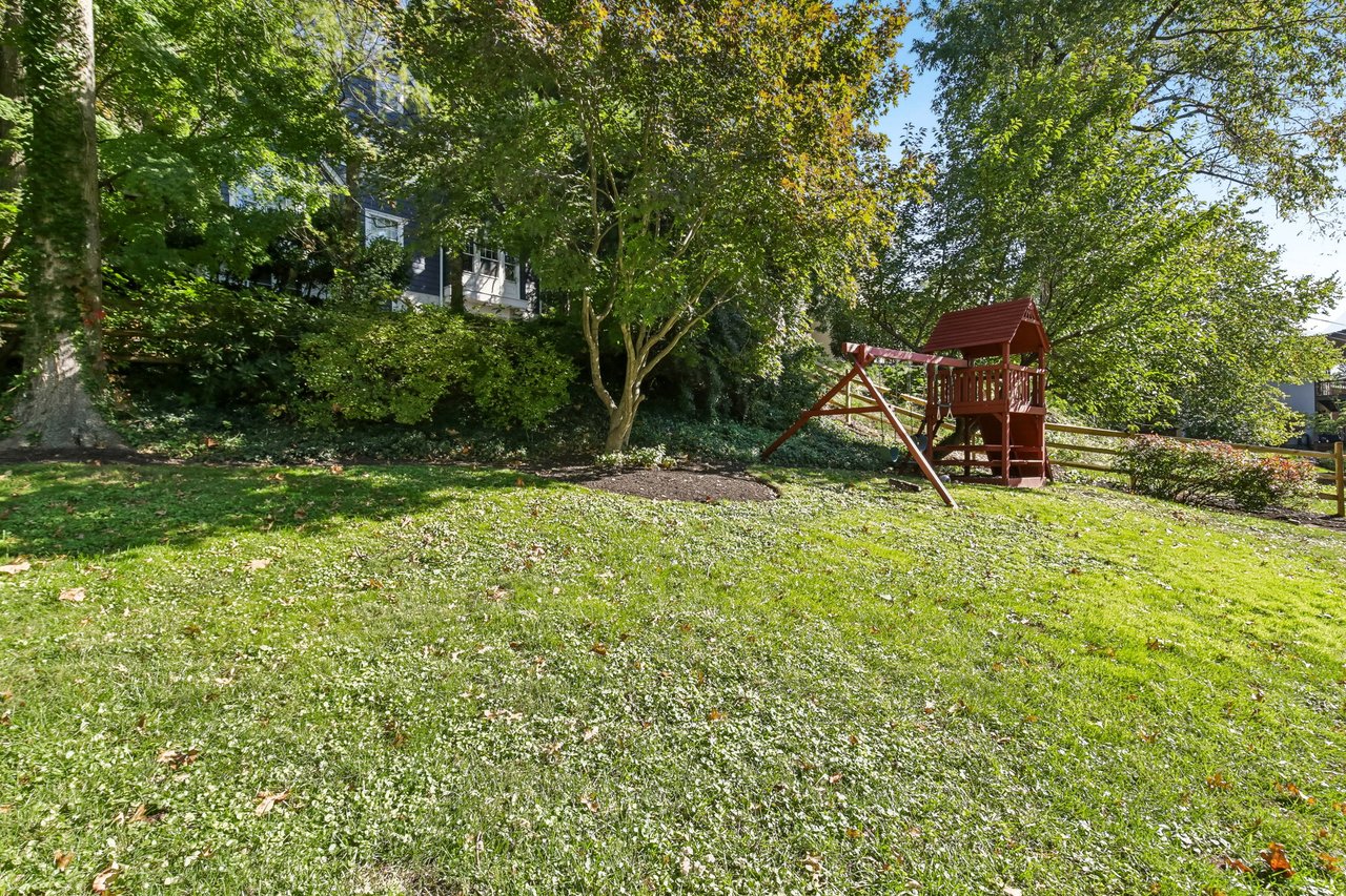 147 Glen Avenue