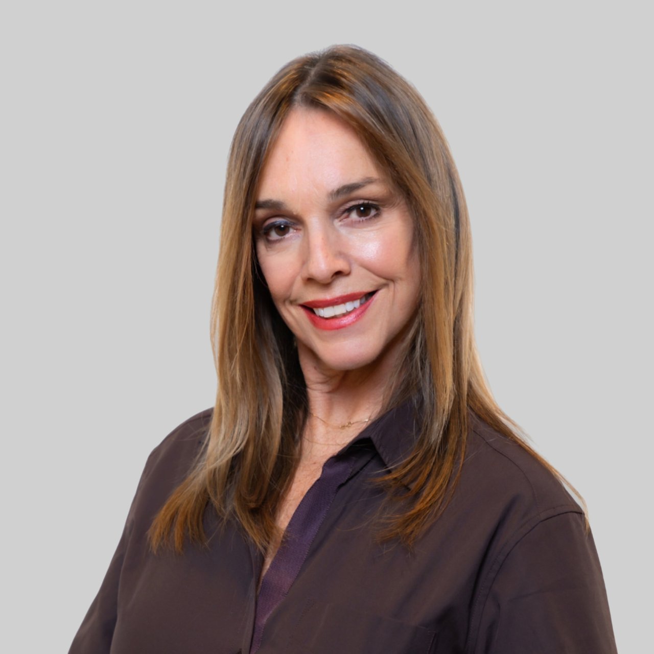 Margaret Buddenhagen