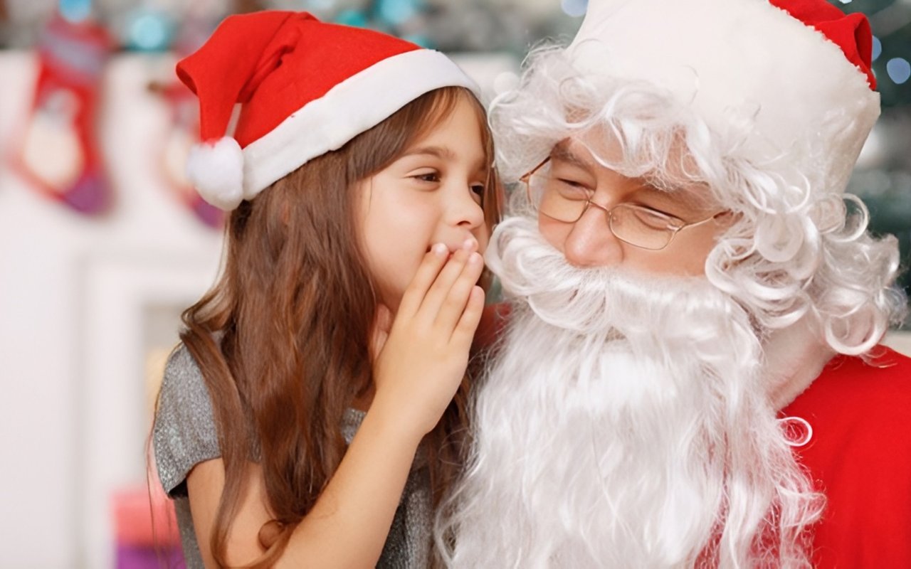 Jersey Shore Beaches | Ocean & Monmouth County