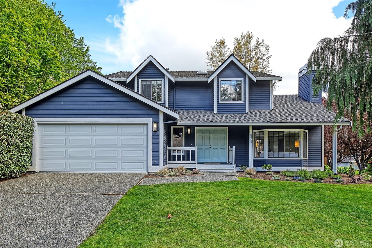16236 SE 175th Place