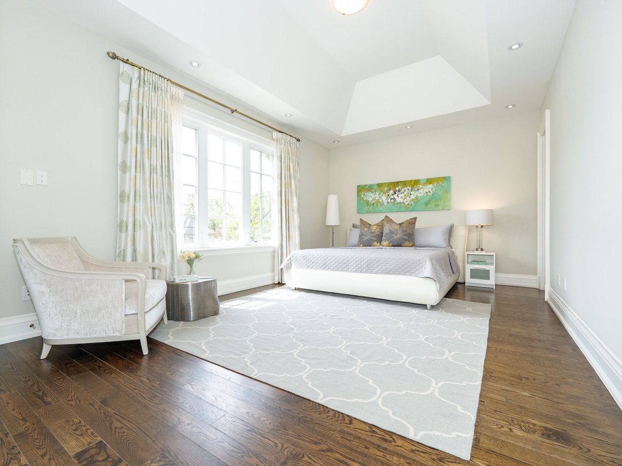 172 Elmwood Ave
