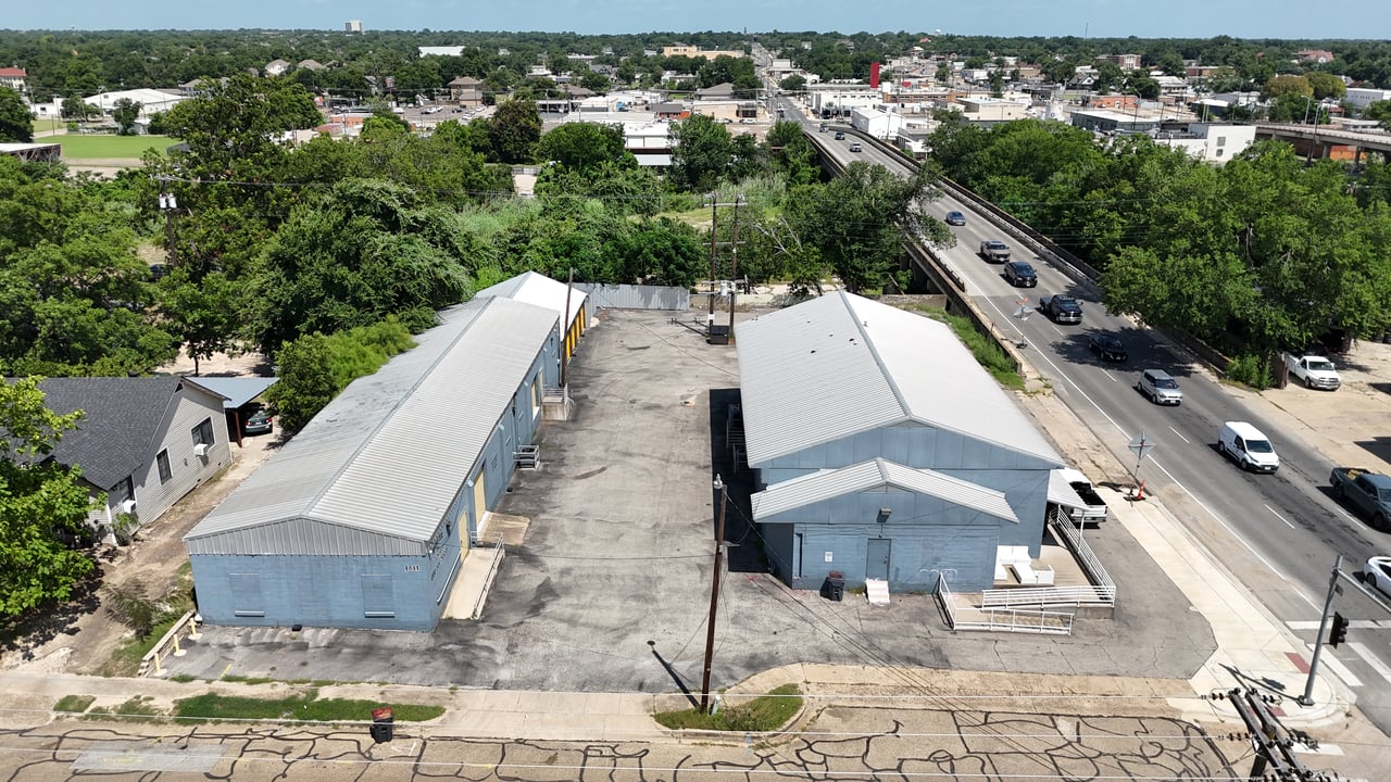 1811 Webster Ave & 423 S 18th St
