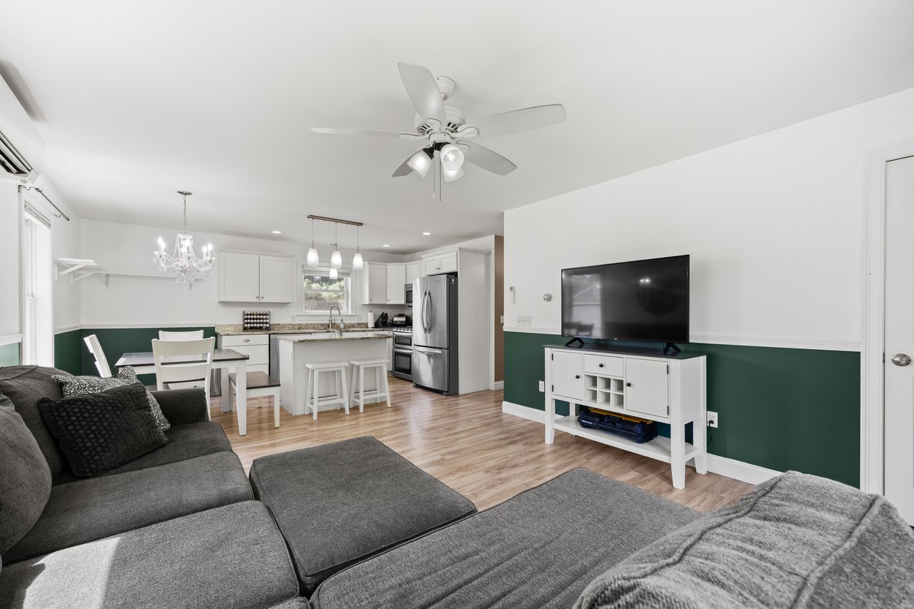 16 River Front Drive