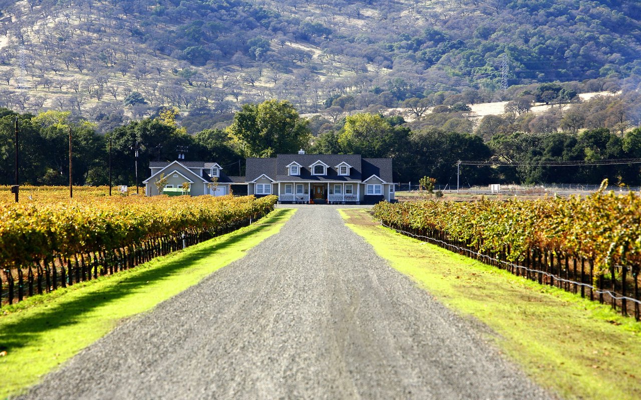 Cotati