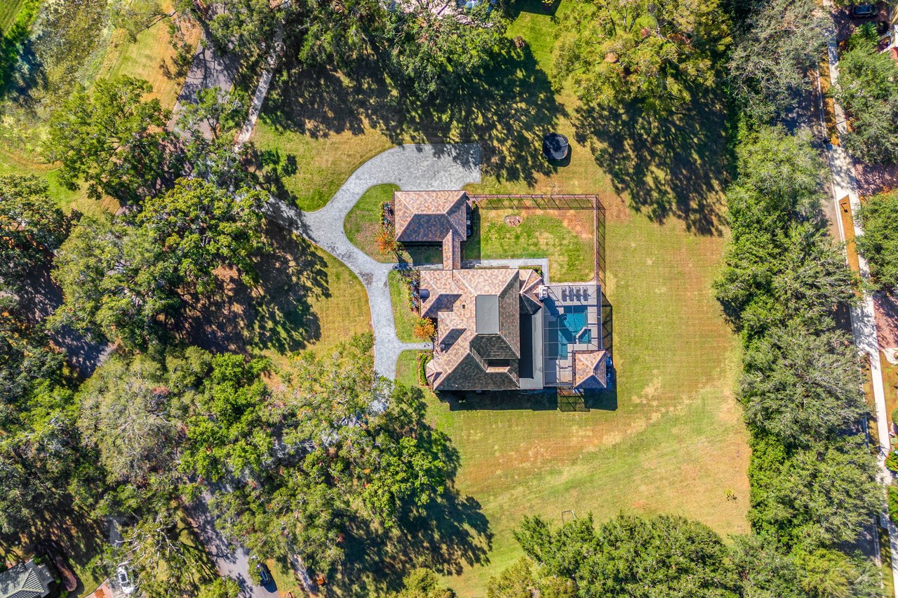 12906 Water Point Blvd,