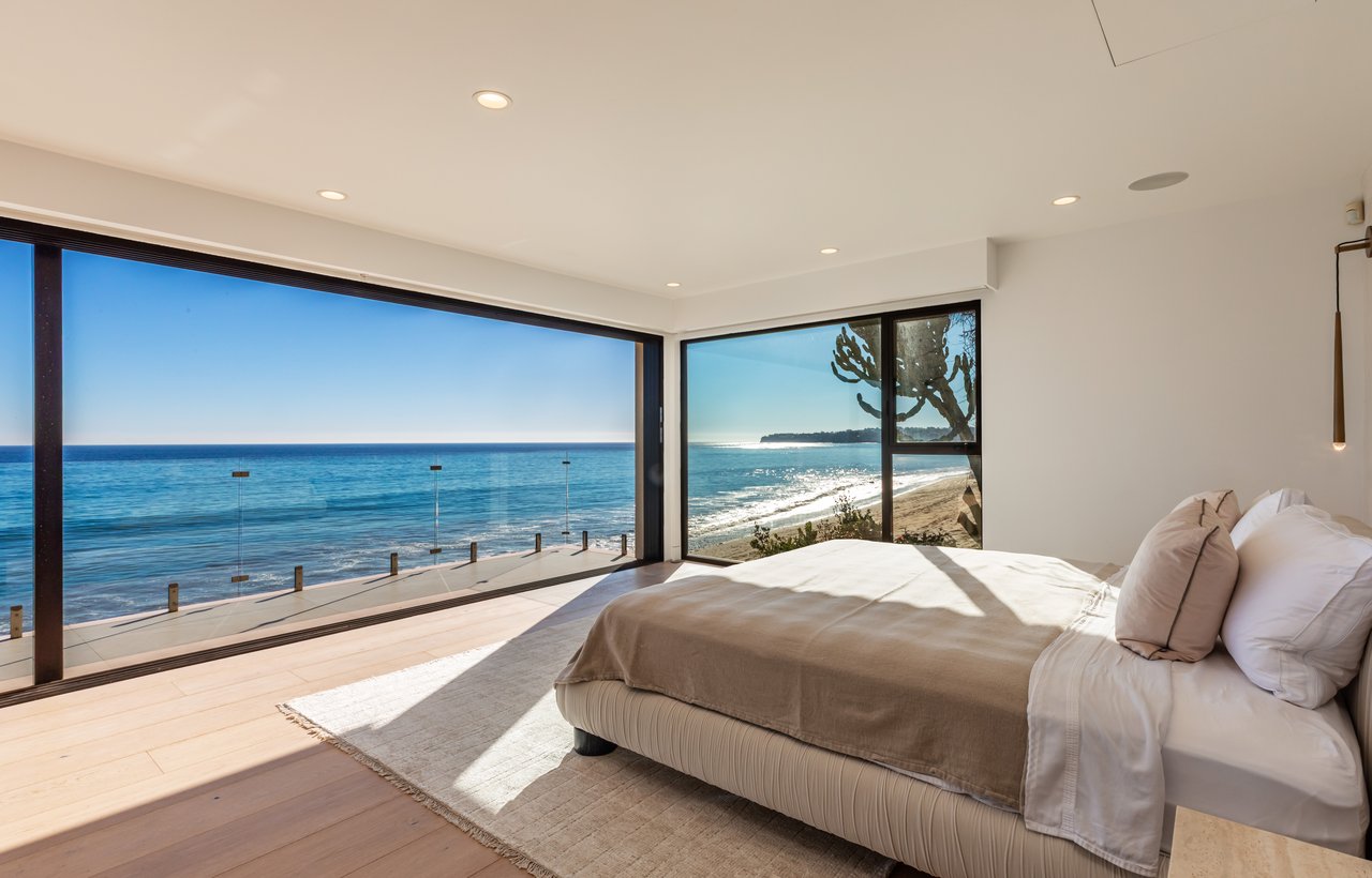 27308 Pacific Coast Hwy