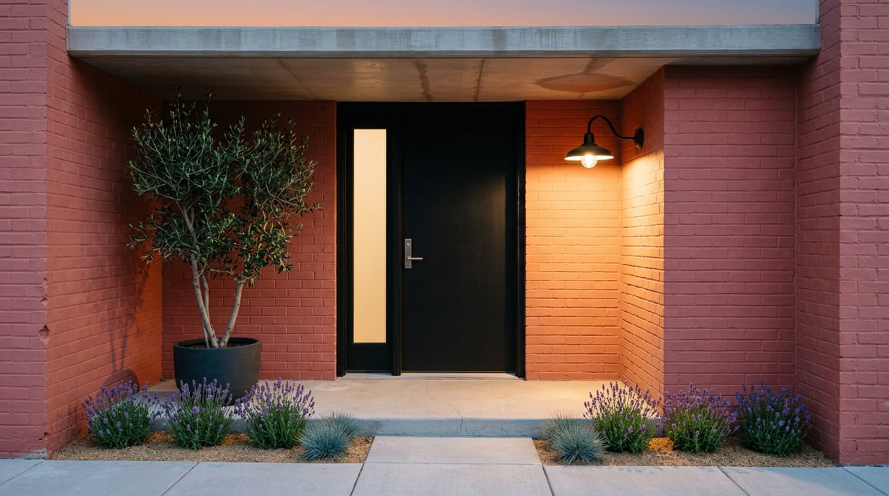 Walnut Creek's Arts District Doesn't Run One Season, It Runs Five