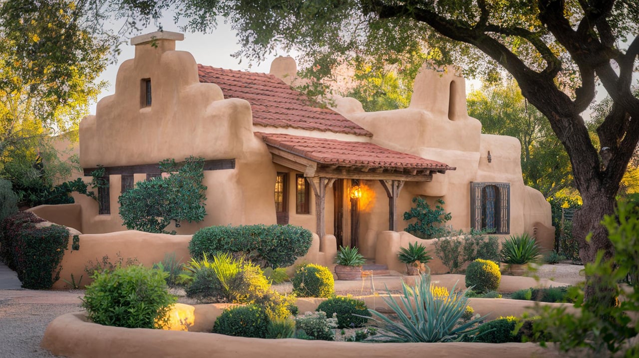 Key Questions to Ask During an Open House in San Juan Capistrano