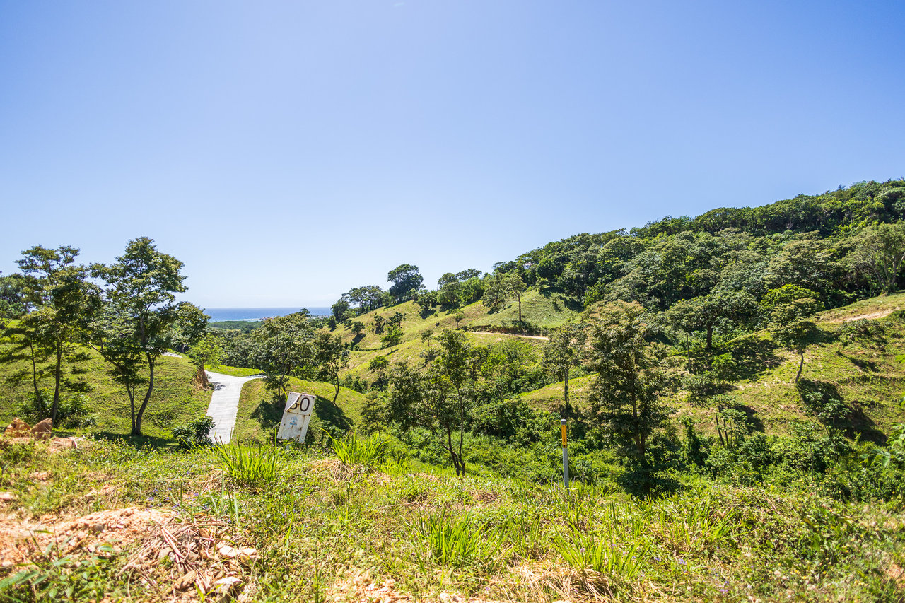 Lot 80, Phase 3, Coral Views Village