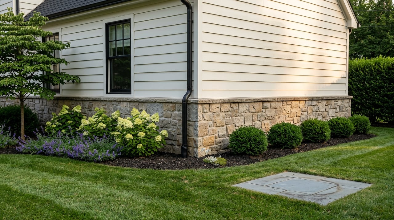 Selling A Clinton Township Home On Well And Septic: The Timeline That Decides Your Closing