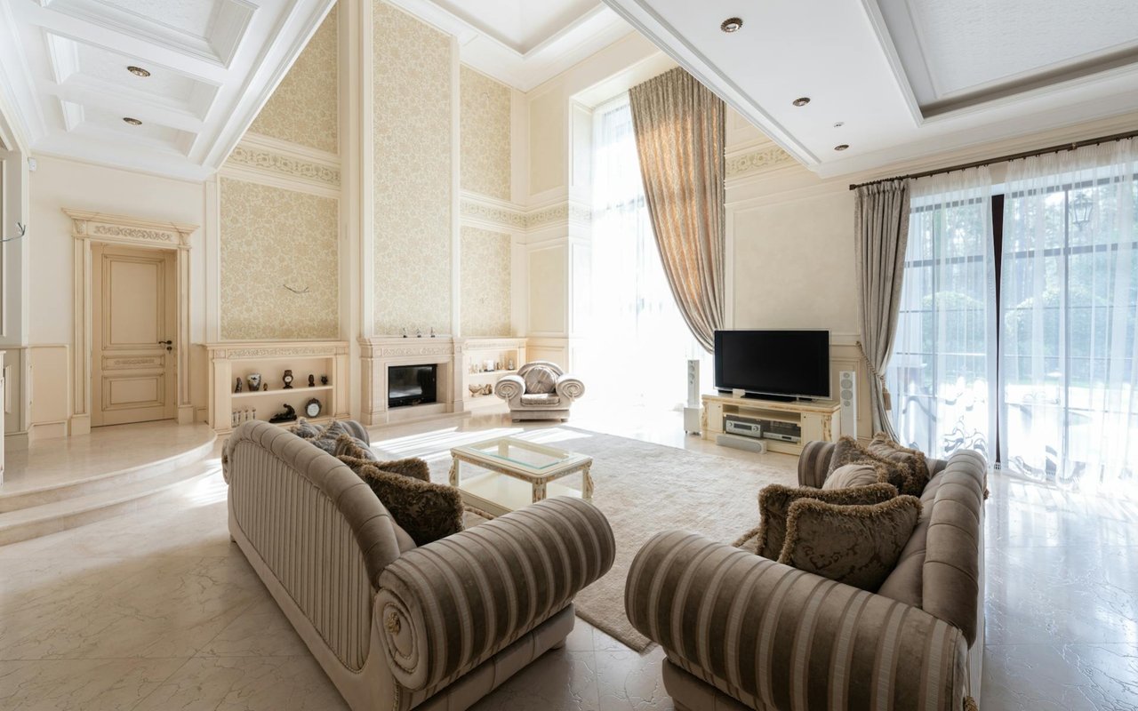 Weekly Luxury Market Report for Carmel and Pebble Beach Real Estate for the Week of January 14th, 2016