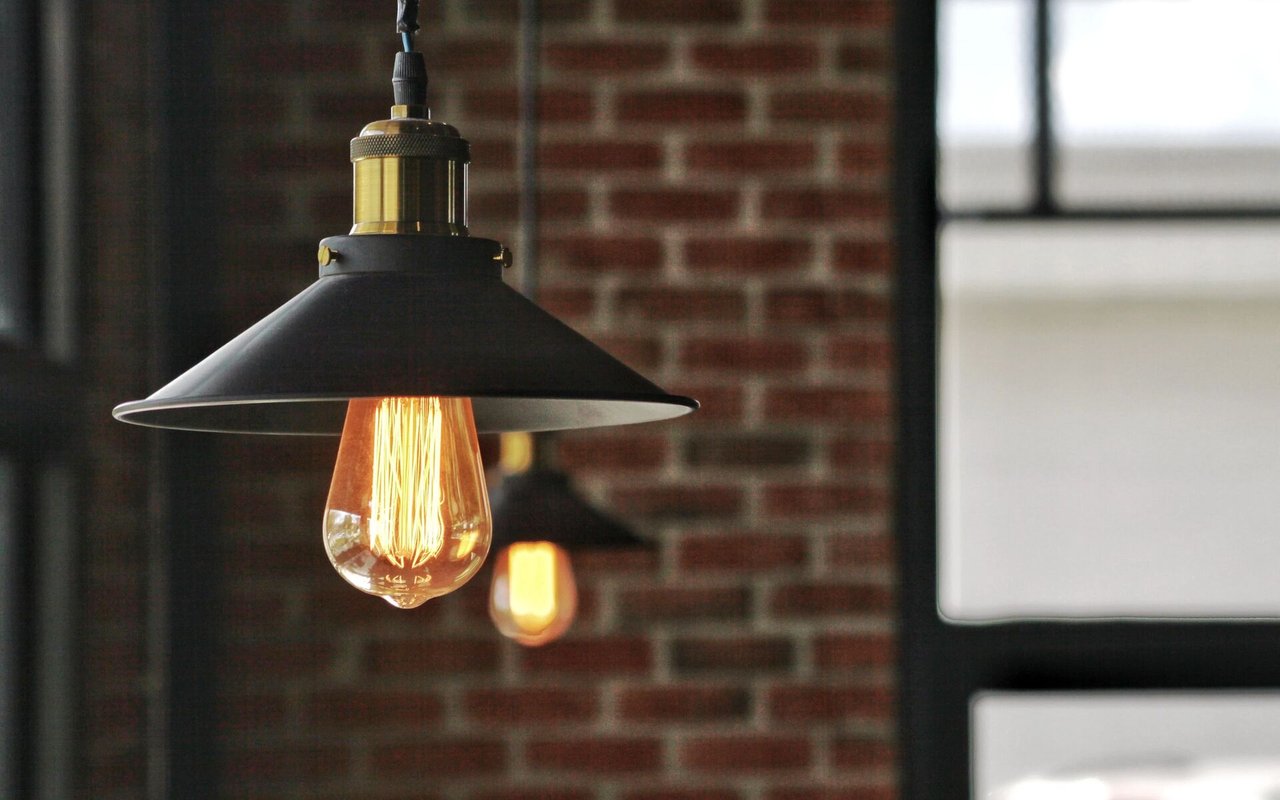 A Lighter Side to Real Estate: The Effect Lighting Has on Purchasing a Home