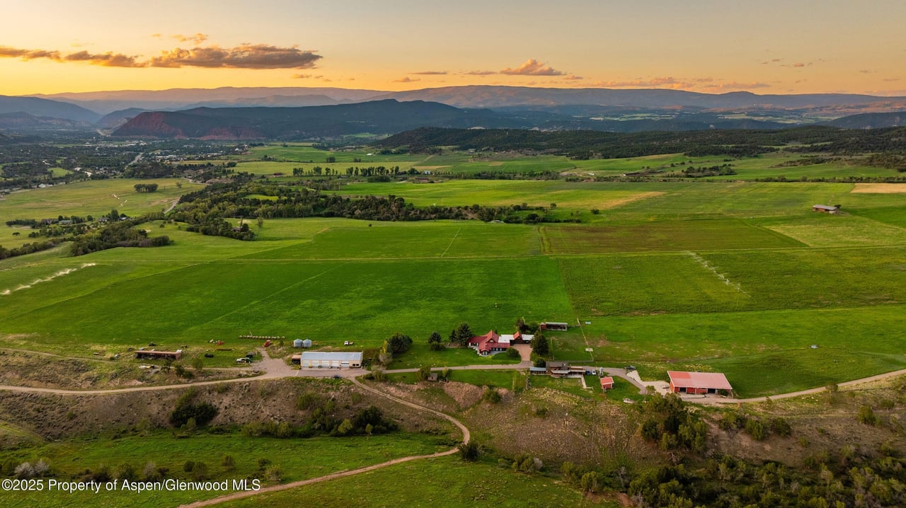 1644 Prince Creek Road