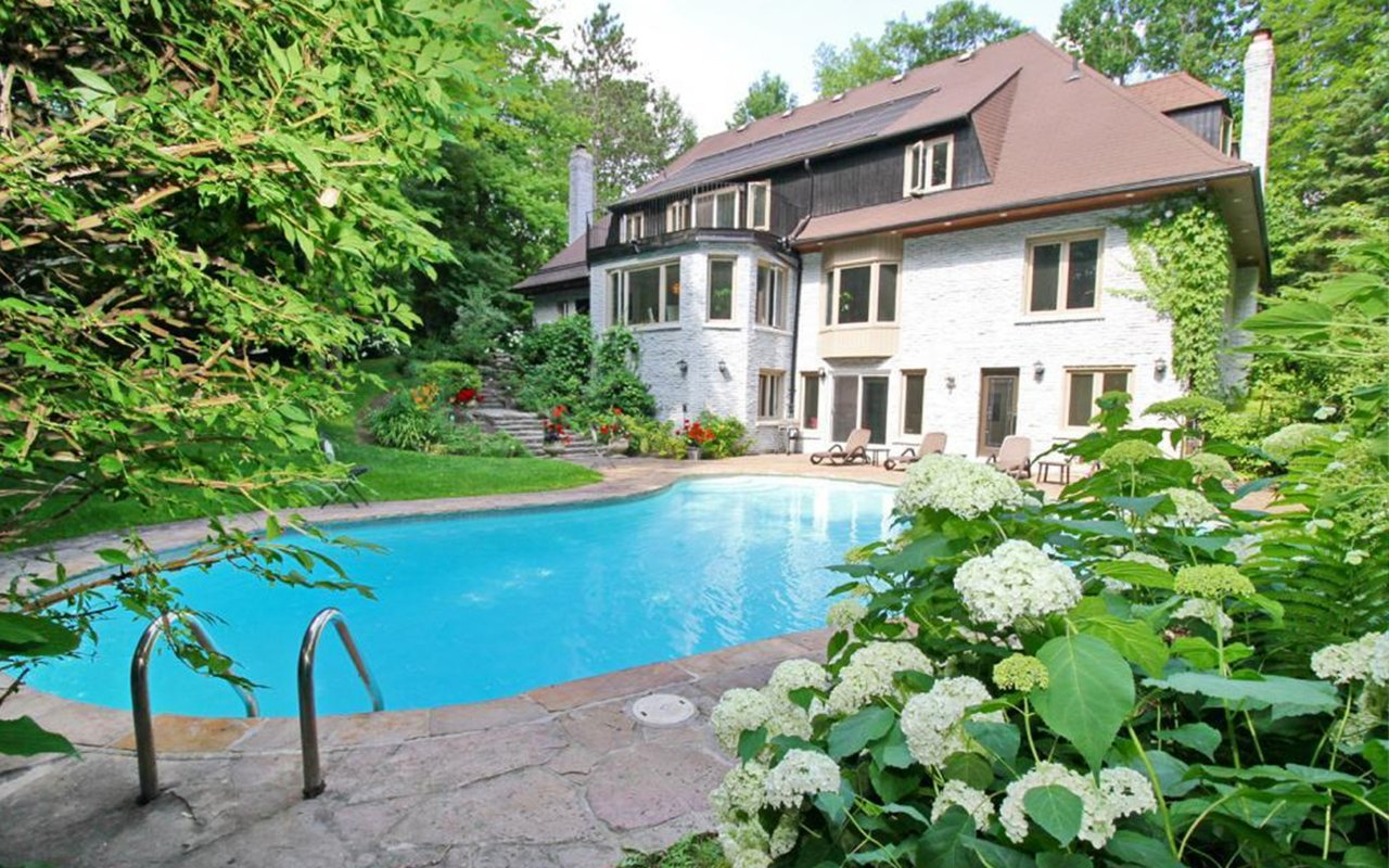 Off-Market Properties: What Buyers and Sellers Should Know