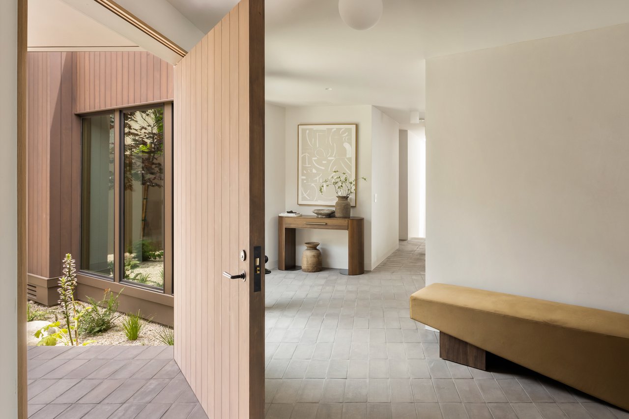 1849 Rising Glen Rd, Sunset Strip