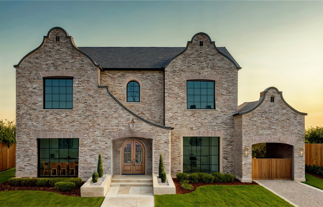 6462 Woodcrest Lane