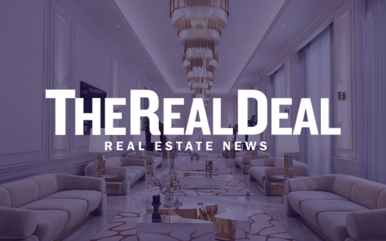 Nine-figure deals power luxury hotel market to strong 2025 finish
